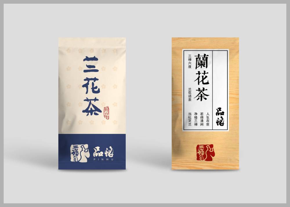克山县食品包装设计：安全为本，体验为王，守护城市美食产业根基